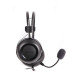 Наушники A4Tech HU-35 Black