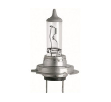 Автолампа Osram Автолампа галогенова 70W (OS 64215)
