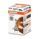 Автолампа Osram Автолампа галогенова 70W (OS 64215)
