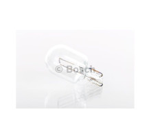 Автолампа Bosch 21W (1 987 302 251)
