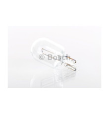 Автолампа Bosch 21W (1 987 302 251)