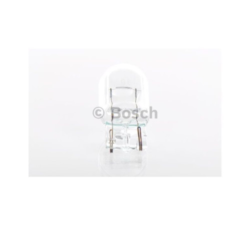 Автолампа Bosch 21W (1 987 302 251)