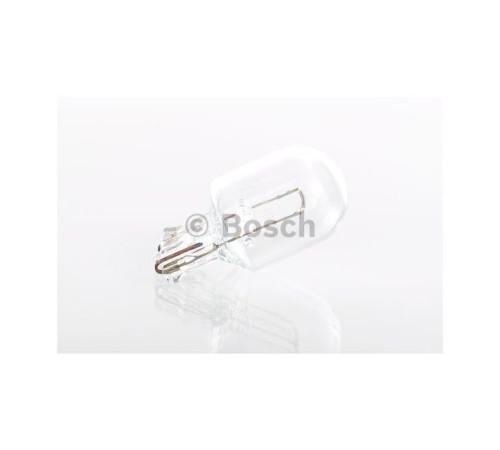 Автолампа Bosch 21W (1 987 302 251)