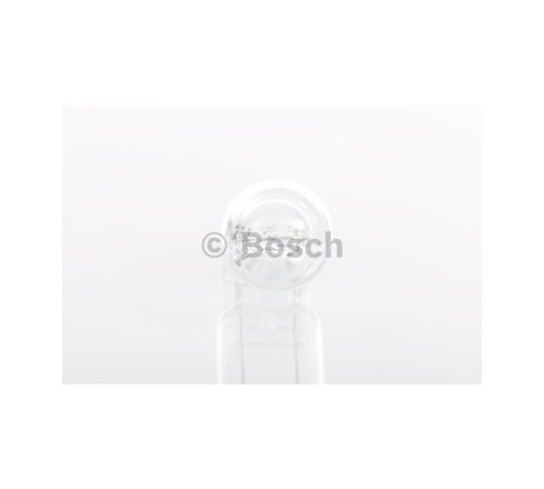 Автолампа Bosch 21W (1 987 302 251)