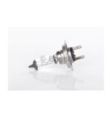 Автолампа Bosch галогенова 55W (1 987 302 071)
