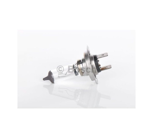 Автолампа Bosch галогенова 55W (1 987 302 071)
