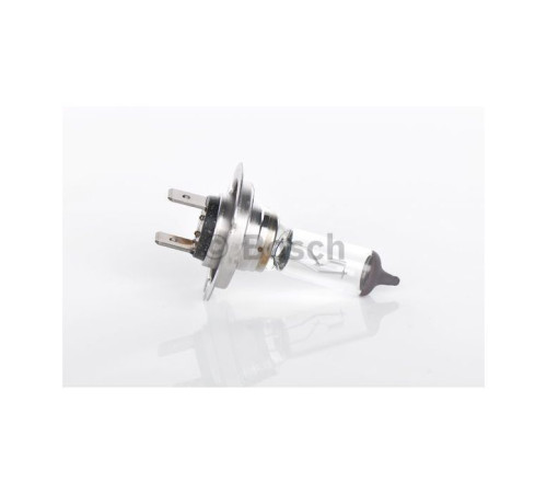 Автолампа Bosch галогенова 55W (1 987 302 071)