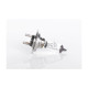 Автолампа Bosch галогенова 55W (1 987 302 071)