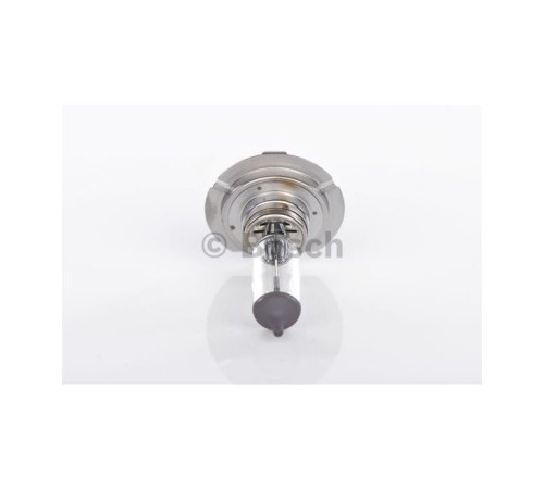 Автолампа Bosch галогенова 55W (1 987 302 071)