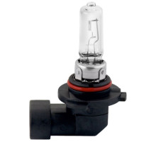 Автолампа AG AUTOPARTS галогеновая 65W (AG 40023S)