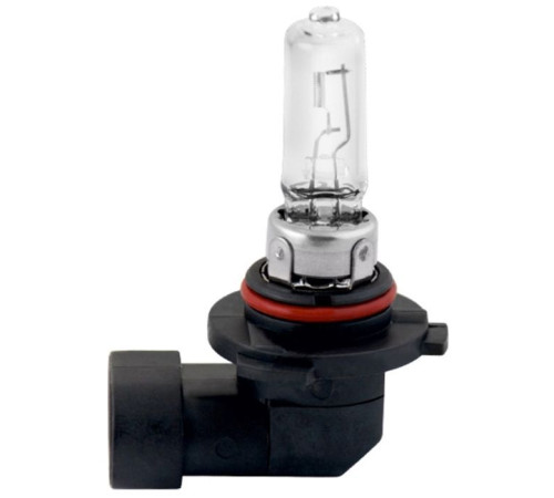 Автолампа AG AUTOPARTS галогенова 65W (AG 40023S)