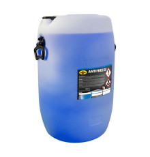 Антифриз Kroon-Oil 60л (14104)