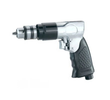 Дриль Airkraft пневматична 3/8" (AT-4031B)
