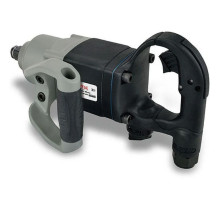 Гайковерт Toptul пневмо вантажний 3/4" 2170N/m 5500 об/мин (KAAC2416)