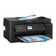 Багатофункціональний пристрій Epson L14150 WI-FI (C11CH96404)