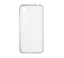 Чехол для мобильного телефона Armorstandart Air Series ZTE Blade A7 2019 Transparent (ARM58401) (ARM58401)