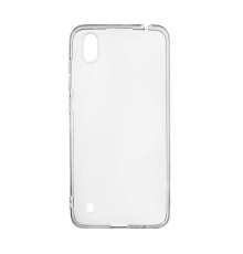 Чохол до мобільного телефона Armorstandart Air Series ZTE Blade A7 2019 Transparent (ARM58401) (ARM58401)