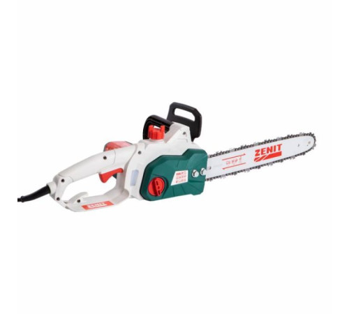 Цепная пила Зенит ЦПЧ-355/1300 (850511)