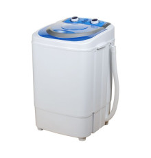 Пральна машина Vilgrand V145-2570blue