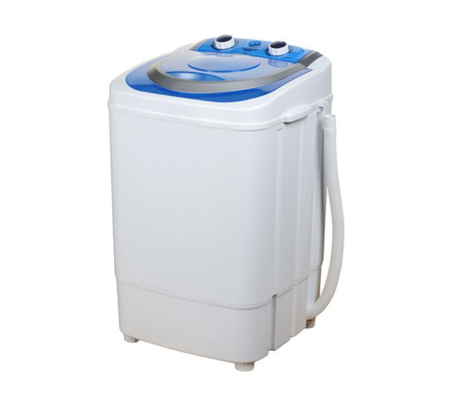 Пральна машина Vilgrand V145-2570blue