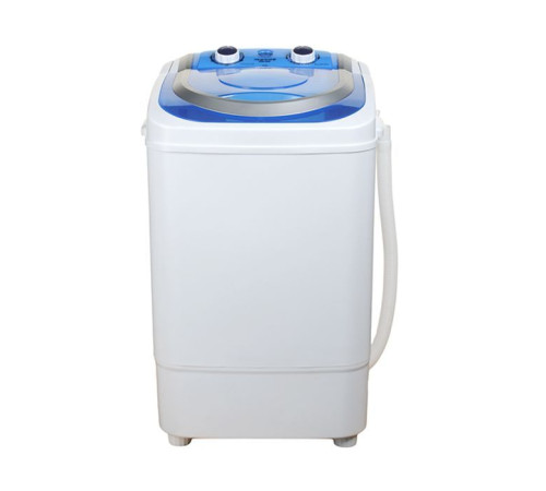 Пральна машина Vilgrand V145-2570blue