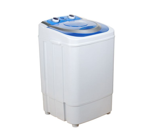 Пральна машина Vilgrand V145-2570blue