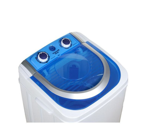 Пральна машина Vilgrand V145-2570blue