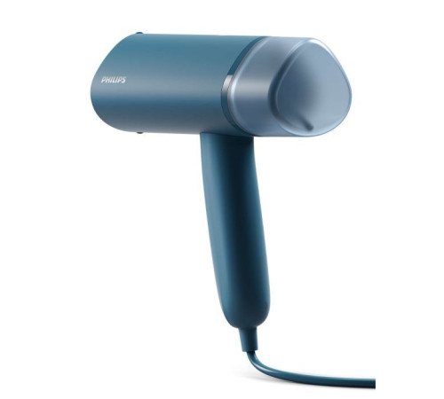Відпарювач для одягу Philips STH3000/20