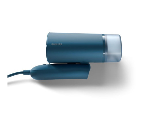 Відпарювач для одягу Philips STH3000/20