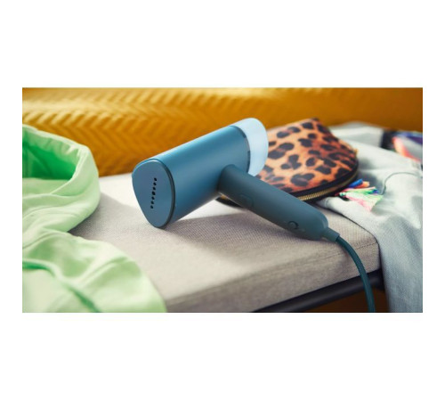Відпарювач для одягу Philips STH3000/20