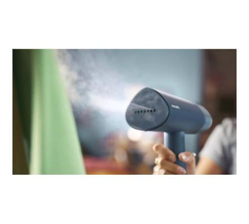 Відпарювач для одягу Philips STH3000/20