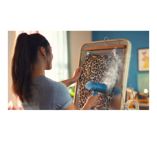 Відпарювач для одягу Philips STH3000/20