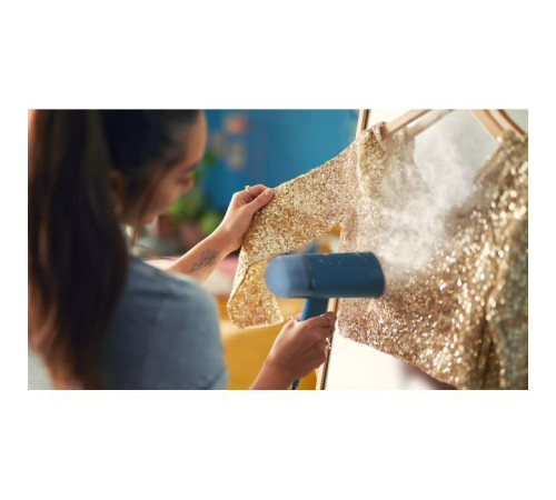 Відпарювач для одягу Philips STH3000/20