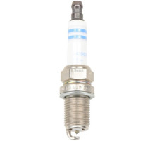 Свічка запалювання Bosch 0 242 236 618