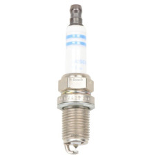 Свічка запалювання Bosch 0 242 236 618