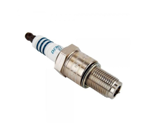 Свеча зажигания Denso IRL0127