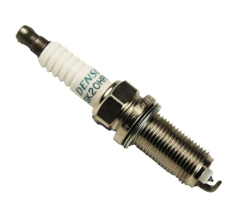 Свічка запалювання Denso SK20HR11