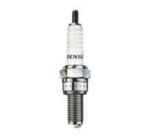 Свеча зажигания Denso X24EPRU9