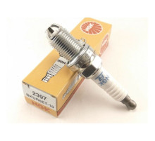 Свічка запалювання NGK 2397 BKUR6ET-10