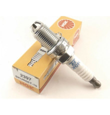 Свічка запалювання NGK 2397 BKUR6ET-10