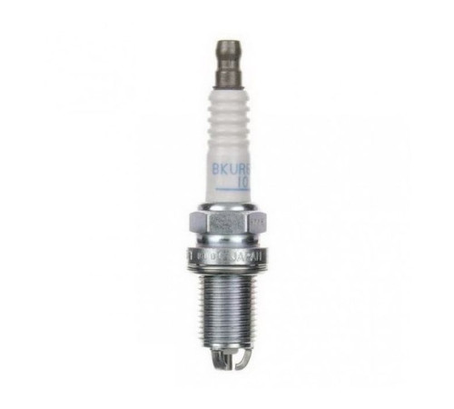 Свічка запалювання NGK 2397 BKUR6ET-10
