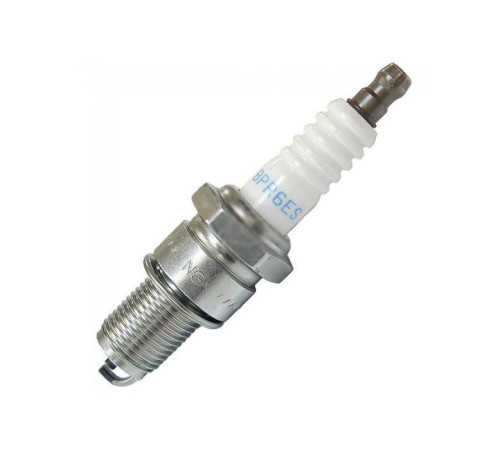 Свічка запалювання NGK 7822 BPR6ES