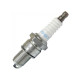 Свічка запалювання NGK 7822 BPR6ES
