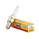Свічка запалювання NGK 7822 BPR6ES