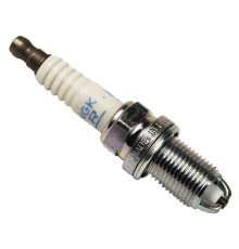 Свічка запалювання NGK 7956 BKR5EK