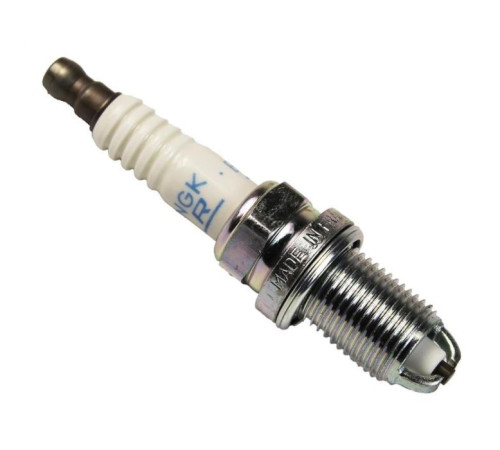 Свічка запалювання NGK 7956 BKR5EK