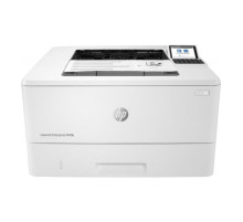 Лазерний принтер HP LaserJet Enterprise M406dn (3PZ15A)
