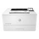 Лазерный принтер HP LaserJet Enterprise M406dn (3PZ15A)
