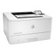 Лазерный принтер HP LaserJet Enterprise M406dn (3PZ15A)