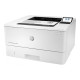 Лазерный принтер HP LaserJet Enterprise M406dn (3PZ15A)